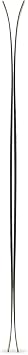 2026 Volkl Revolt 101 Skis