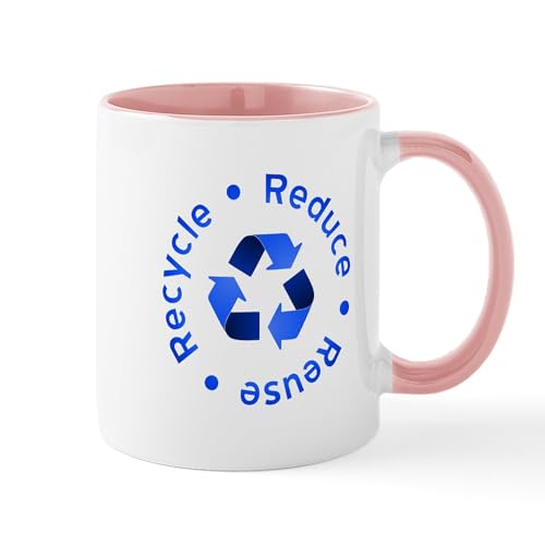 Is Ceramic Recyclable? (And Are They Biodegradable?) Conserve Energy