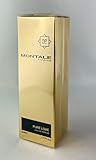 Montale