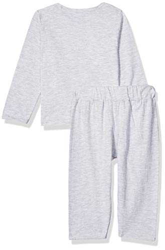 Image of Mom's Love Baby-Boys Dress