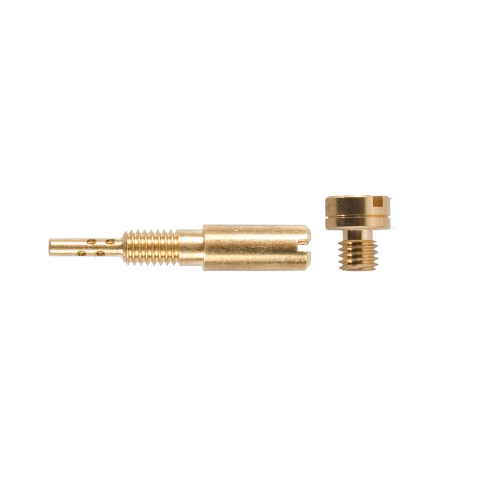 Amazon.com: Tusk Cold Start Jet Kit- Carburetor Cold Start Jet