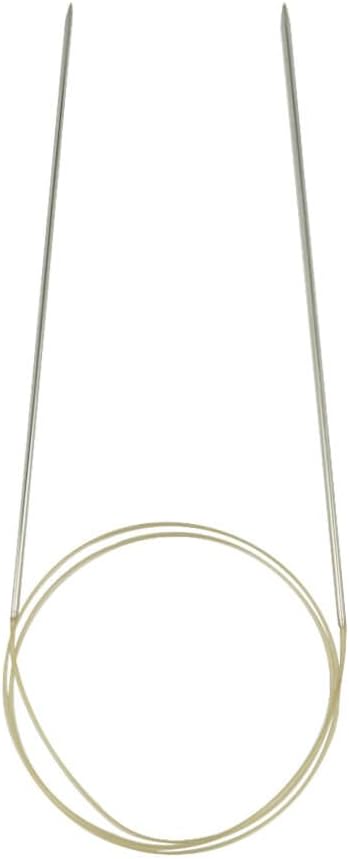 Addi 80 cm 1.75 mm Circular Knitting Needle