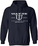 New York Fashion Police Wayne...