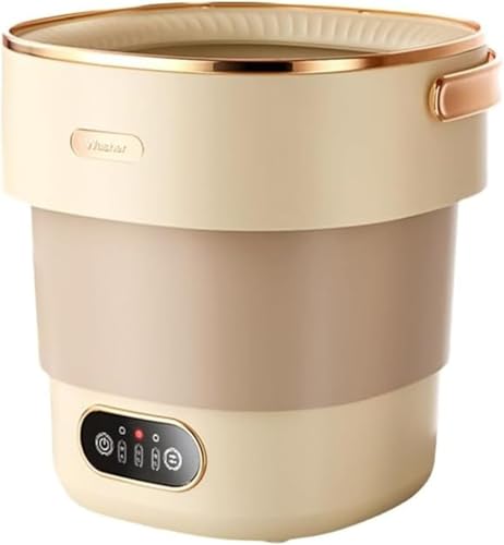 ~j@~j܂肽ݐ@ |[^uȐ܂肽ݐ@ 8L ^܂肽ݐ@ |[^u@Ɗ@R{ ~j@ ܂肽ݎAxr[AAALv&s̐AAp[gApϋvA 10E15/2E[hCߐE