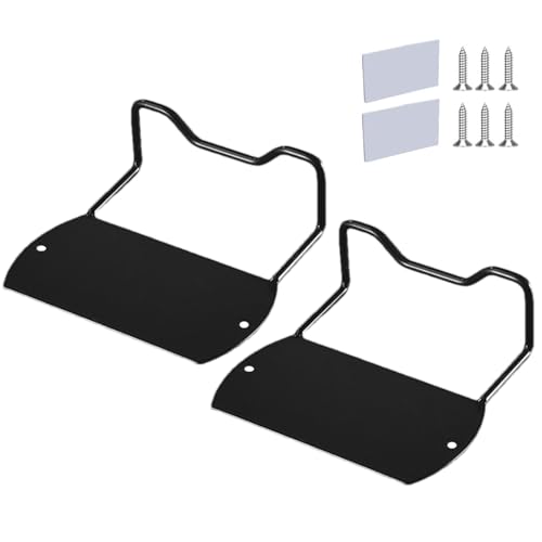 Bettstopper zur Verhinderung des Verrutschens, Anti-Rutsch-Matratzengreifer...