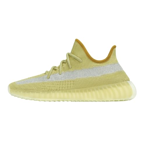 Image of adidas Men's Yeezy Boost 350 V2 Shoes