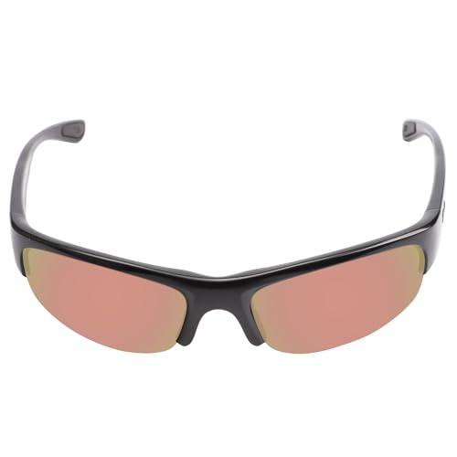 Image of Galvanic Replacement Lenses Compatible with Ray-Ban RB4173 62mm Sunglasses - Multiple Choices