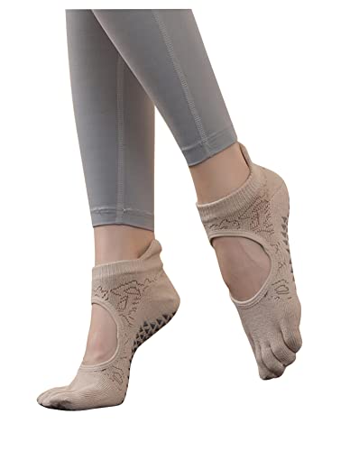 [§SEYIXU] K\bNX 5{w \bNX ~ fB[X tBbglX Ȃ  X|[c ܐ T{wC (A/u[)