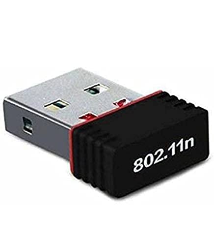 Image of Radiant Electro 19 Inch All In One Desktop Set Intel Core 2 Duo Processor / 8GB RAM 1Tb Hard Disk 120 GB SSD Keyboard Mouse SSD 120 GB Wi-Fi Dongle Windows 10 Pro /Ms Office (1 Year Warrenty)