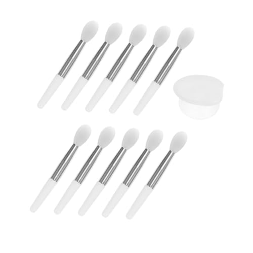 OKUMEYR VRbvuV  wbh CNAbvbv}XNAvP[^[ gѕ֗ vp Ɨp sKp