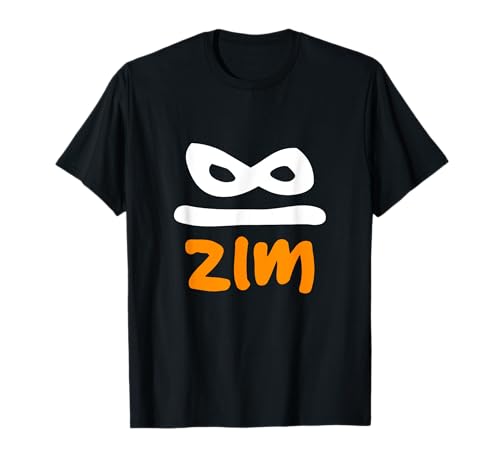 Bitcoin Everything divided by 21 Million Blockchain Crypto t-shirt, Preto