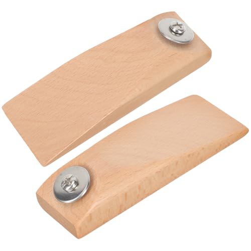 EPIGEIST 2 Wpؐ mu p fM ϖՐ  tCp Ή tȒP Ώh~ Lb`p