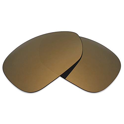 Verres Oakley Crosshair 1.0 2005 Mryok pour la conduite et les sorties outdoor