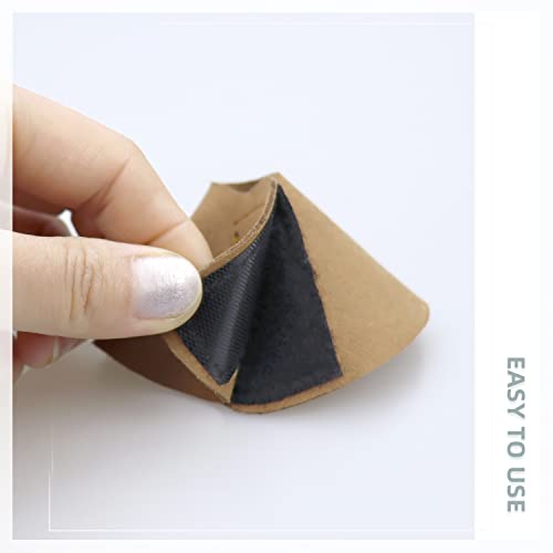 Image of E Collar for Sugar Gliders Small Pet Recovery Collar Protective Collar After Surgery for Sugar Glider