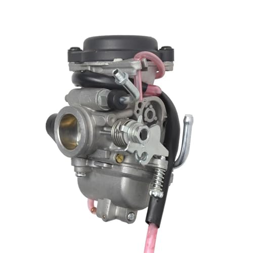 Carburateur Yamaha FZ16 pour retrouver le plaisir des balades fluides en Fazer 150