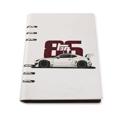 ChXs[h oC_[m[g L VXe蒠  r tB蒠 PUU[ A5TCY U 90e m[g蒠 v[g