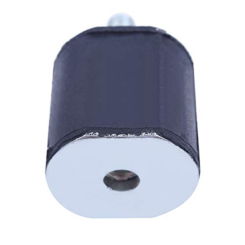 Mtanlo AV Annular Tank Handle Buffer Mount for Stihl 010 011 012 009 015 045 056 045AV 056AV Chainsaw HS60 HS61 Hedge Trimmer