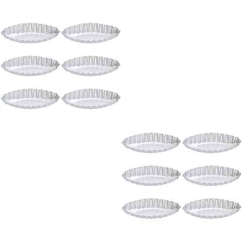 SHOWERORO 12 Ă^ P[L^ x[LOgC {[g^ ^gĂ ^g non stick pan kage x[LOc[ ƒpϔMM A~jE Silver