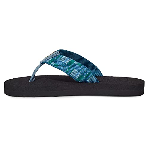 Image of Teva K MUSH II Sandal