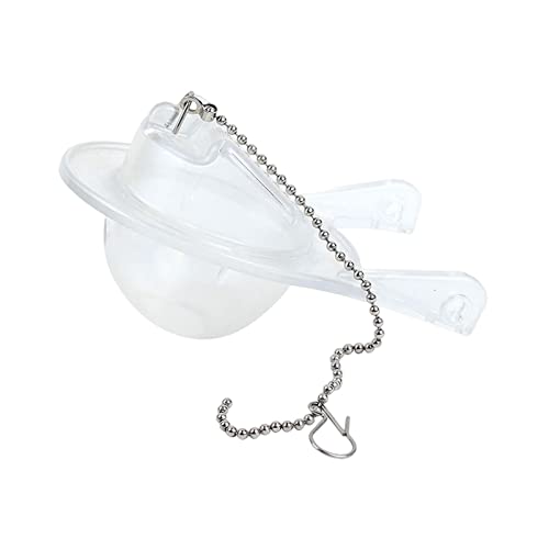 FytStycale |[^ugCtbp[V[ \  tȒP ߐ  gC^NXgbp[ ƒp ze ItBXp[c