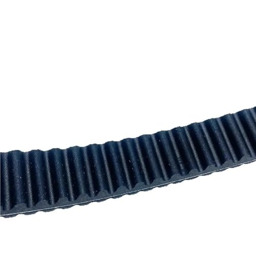 Correa de transmisión Kevlar 35.9x939 para CF400 y CF500 2