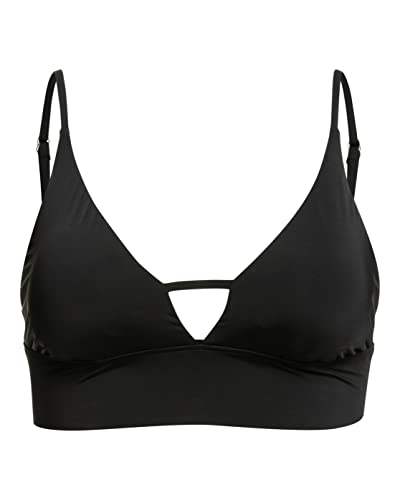 Billabong Sol Searcher Maui Rider - Bikiniunterteil für Frauen Schwarz