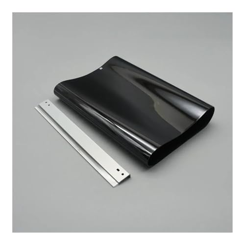 Hoja de película de transferencia para Xerox CP315DW y CM318Z, ideal para renovar la impresión