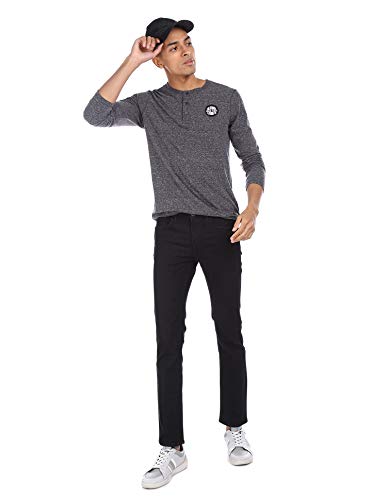 Image of Cherokee by Unlimited Men Jeans