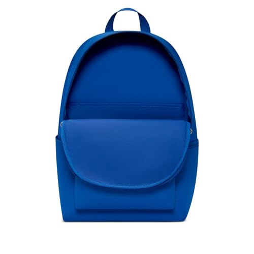 Image of Nike Adult Unisex Backpack (25L)