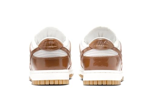Nike Women's W Dunk Low Lx Sneaker4