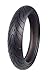 Pirelli Angel Sport Touring Front Tire