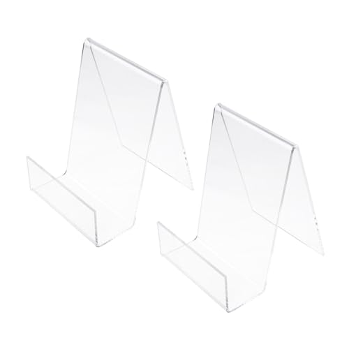 WEKAMOS 2 ANc^ubNX^h ^ubg ϕό` pIȃfXNgbvpWI