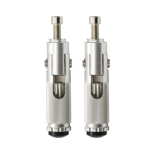 I[goCptbgyO oCNpjo[T܂肽ݎtbgXg tbgyO Atbgy_ ATV sbgoCN XN[^[p y_ tbgXg(White A)