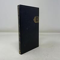 Diary of a Lover of Marilyn Monroe 0877952167 Book Cover