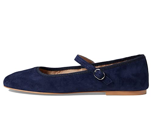 Image of Steve Madden Womens Violette