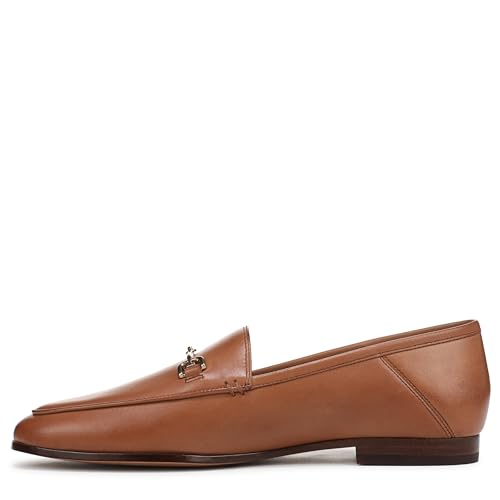 Image of Sam Edelman Women's Loraine Bit Loafer