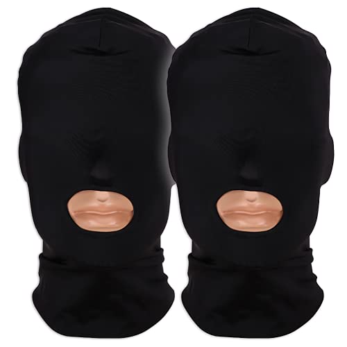 [ubNI[] S}XN RXv RX`[ ډB J tFCX}XN j  jZbNXi2ZbgiFQjAPj br451-1-bk2