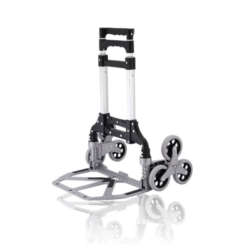 Unlnsiy L[J[g Ki 6 ܂肽 y i  É ^^C obOt  gݗĕsv Œ胍[vt ו^ Ɩp nhgbN z ނ AEghA ω׏d150kg A~jE