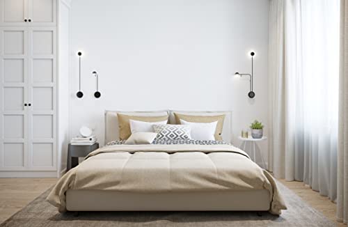 Tetrion RapidFix Doppelwirkung Spachtelmasse 5 kg | Schrumpfresistent & Chemikalienbeständig für Putz, Holz & Stein Füllmasse