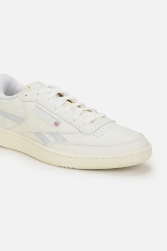 Reebok Club C Revenge Vintage – Ansicht 4