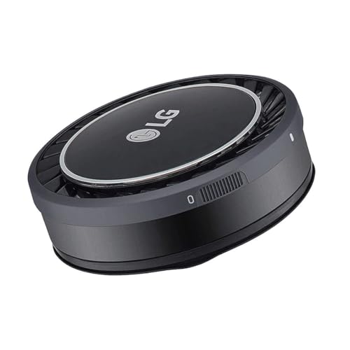 Filtre HEPA Aspirateur ADQ74773923 LG Aspirateur ADQ74773923 LG