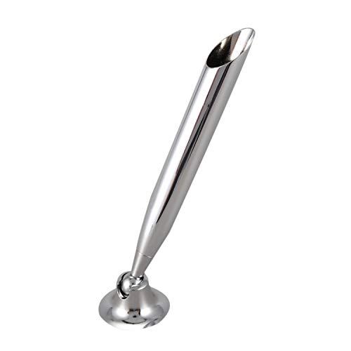 Hefddehy Buero - Portapenne da scrivania