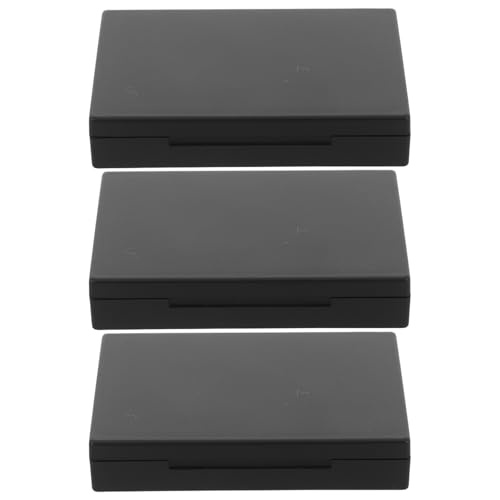 Healeved 3 DIY lߑւ\ CNpbg: }Olbg 2Obh ACVhEz_[ ~[t DIY bvXeBbN ubVpE_[p - |[^u gx CNAbvP[X