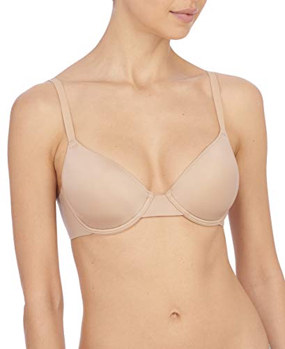 Image of Natori's Women Revelation Contour Underwire Bra 721248