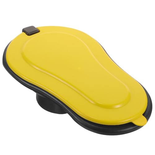 Mikinona ՎpvX`bNL֊ ݌Ή gюϋv^ ȈՃgC nCLO AEghAp ƌ tH[