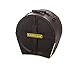 Hardcase HN14FT Hardcase HN14FT 35,5 cm (14 Zoll) Standtomcase