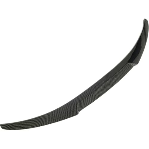 X|C[EBO A3 Z_ S3 8V 2014-2020 J[bvX|C[ Ae[u[cEBOfR[V ABS J[{t@Co[bNJ[ gNX|C[ AgNX|C[(Carbon Look)