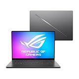 Notebook Gamer ROG...image