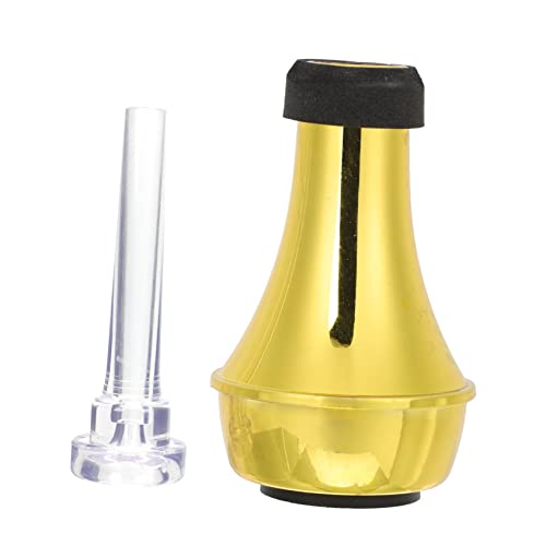 Parliky 1ZbgvtFbVi gybgp yʎ㉹ Kpgyb