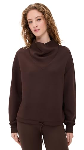 Image of Varley Women's Betsy Sweater